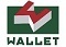 walletロゴ