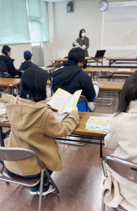 1-1.荒尾市について学ぶ.png