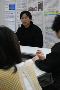 1-14.先輩移住者との交流会2.png