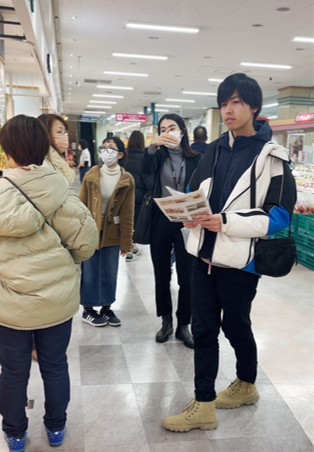 1-6.お買い物散策.png