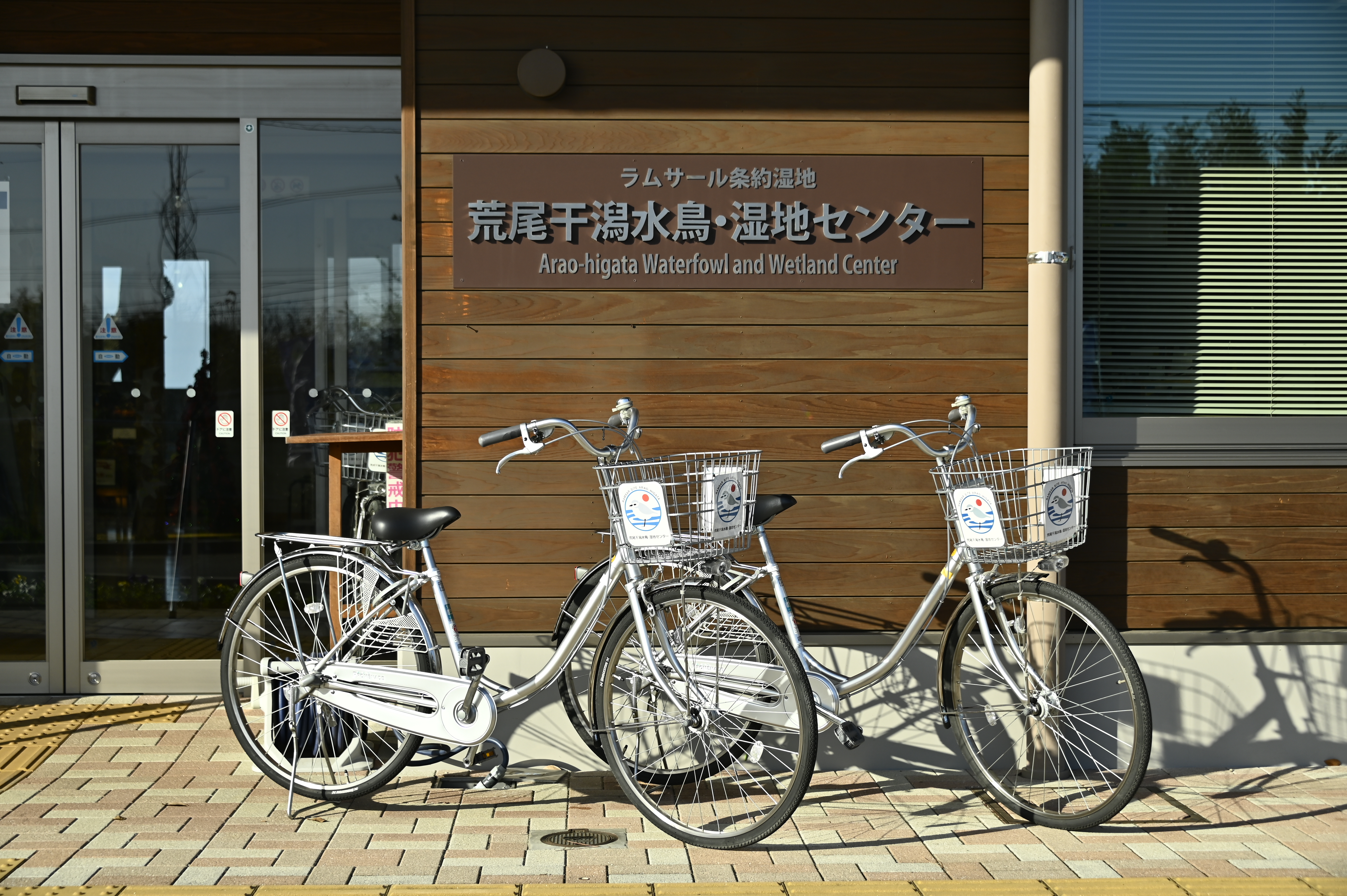 サイクリング1.JPG