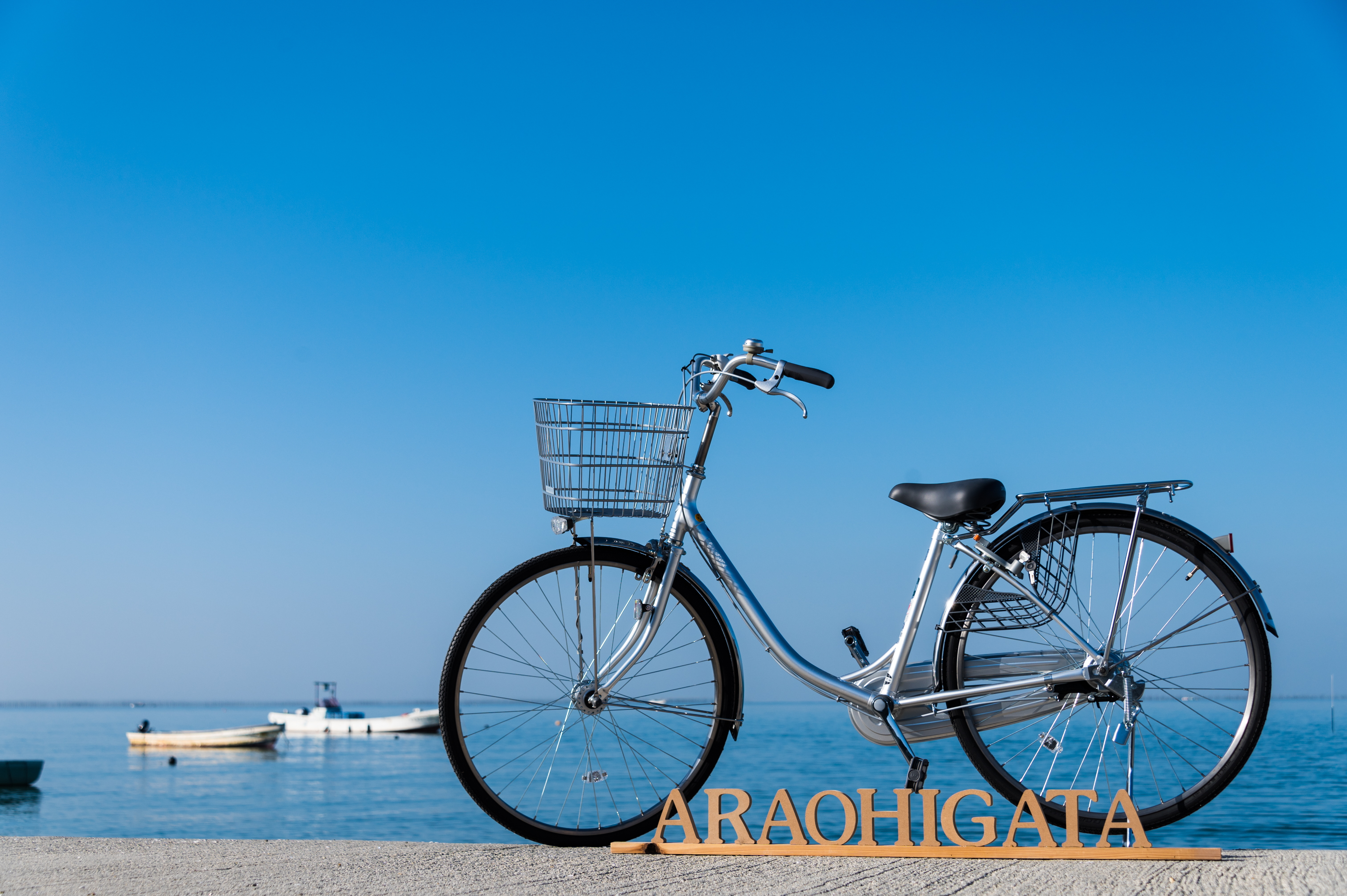 サイクリング2.jpg