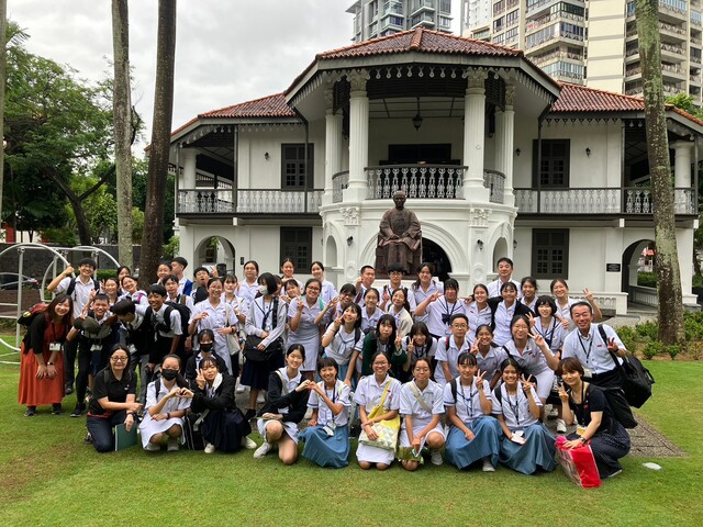 R5シンガポール【晩晴園】.jpg