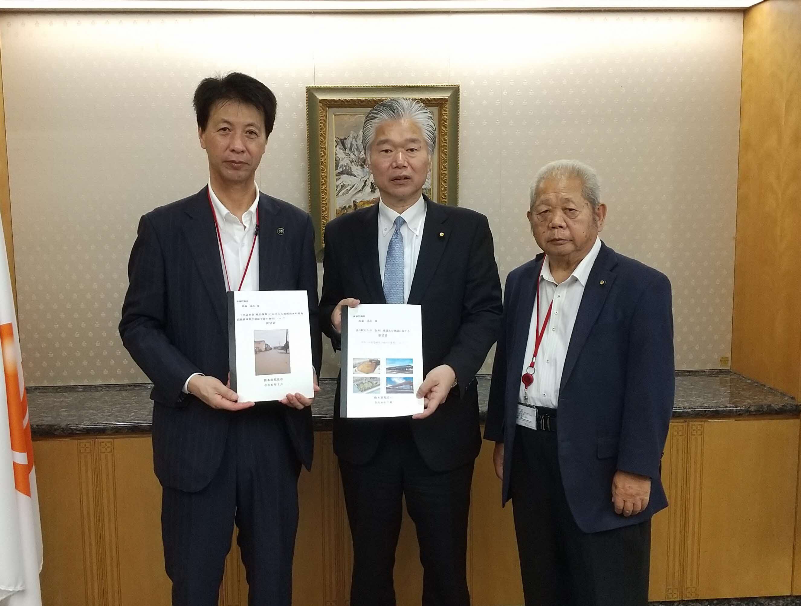 地元選出国会議員.JPG