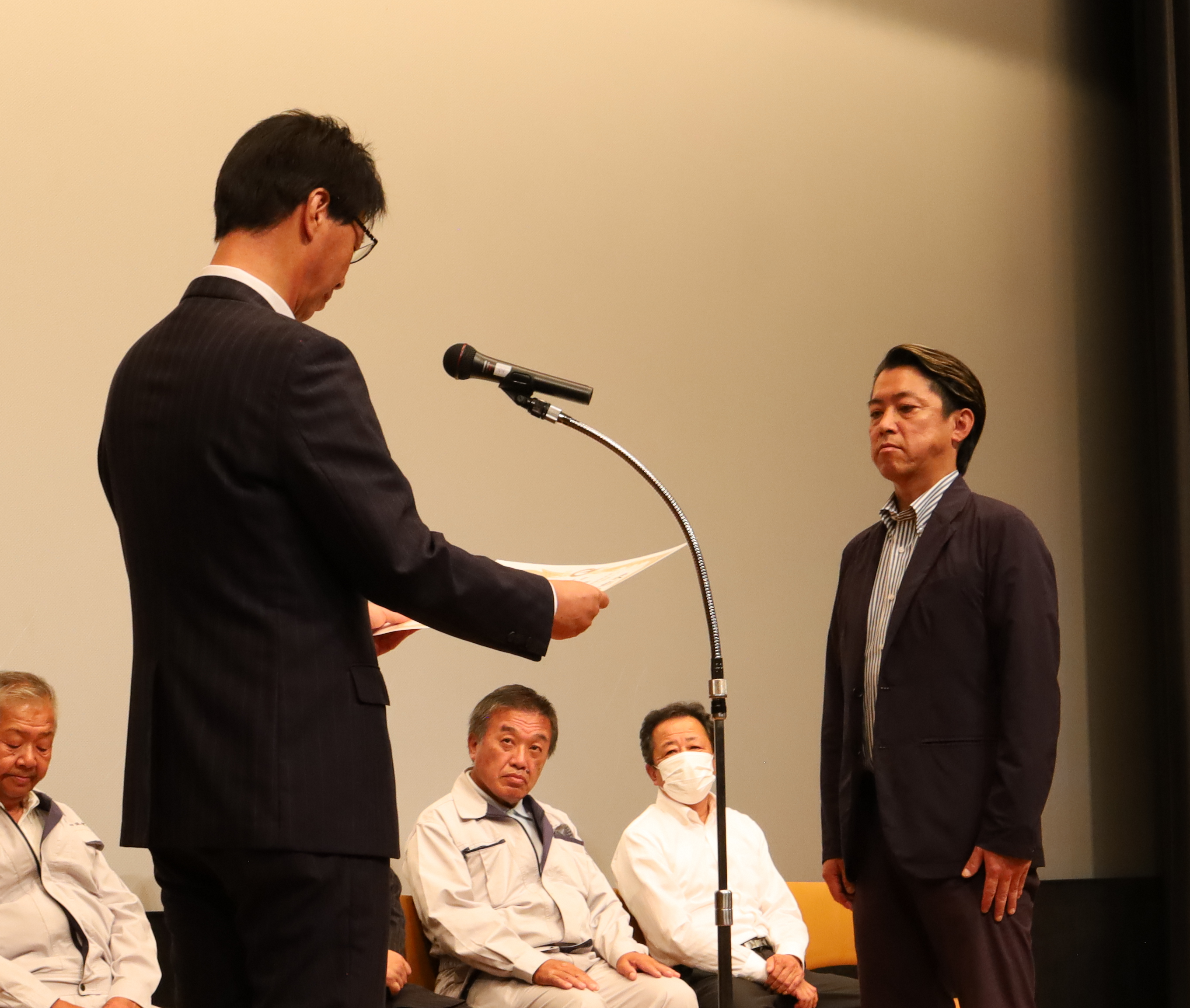 光建設.png