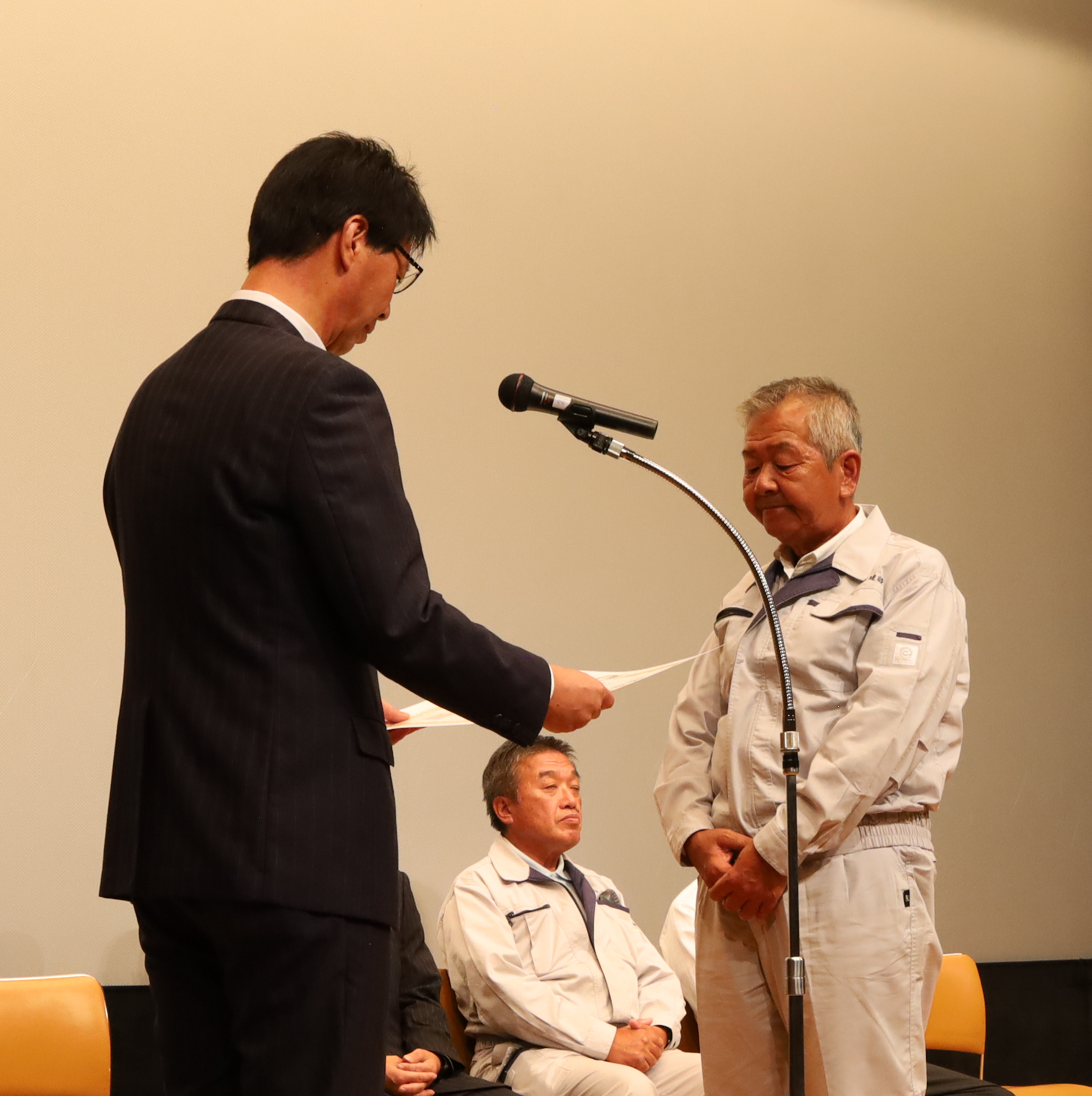 中尾建設 (1).png