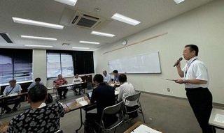 会議の様子.jpg
