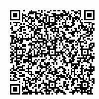 電子申請QRコード.jpg