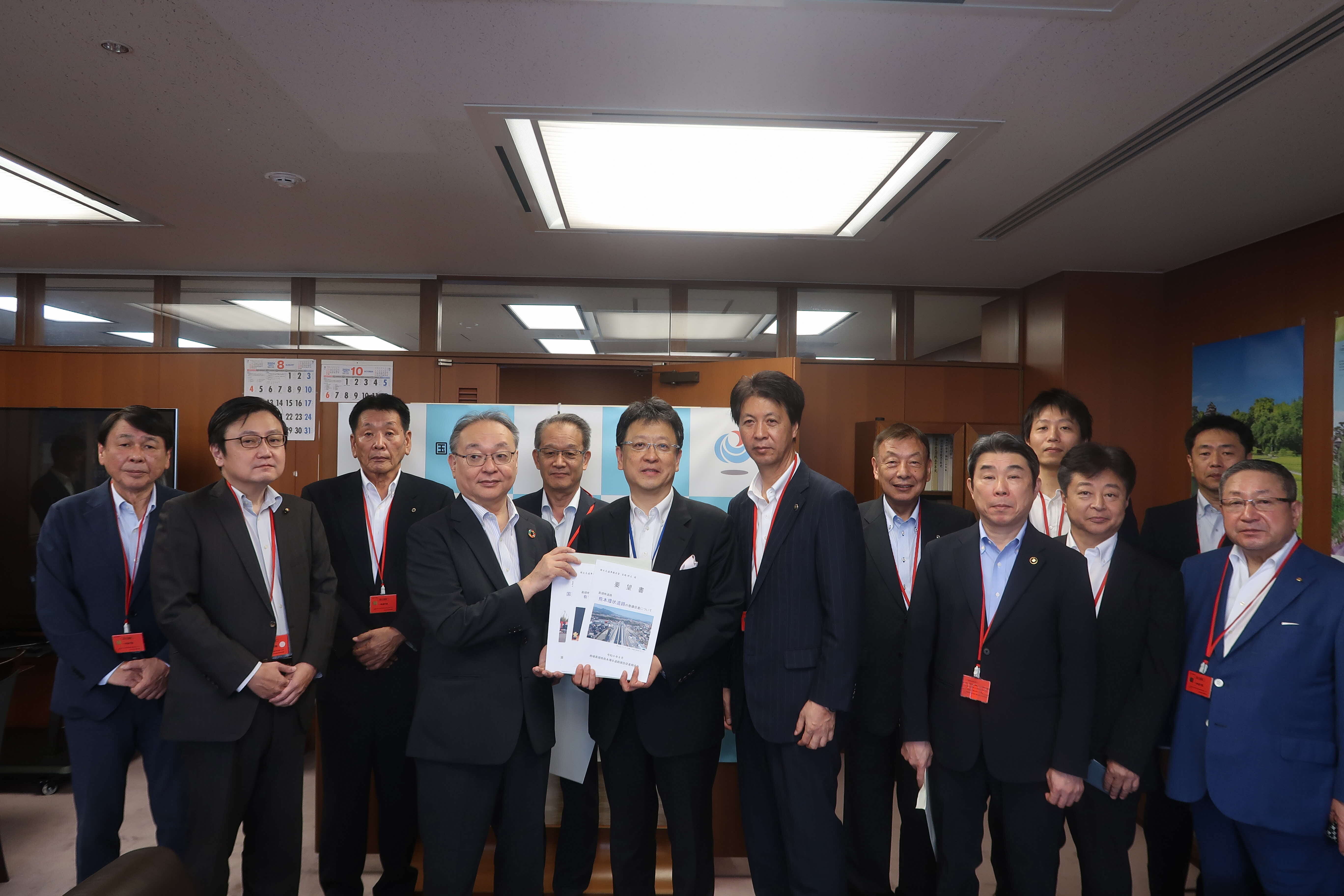 吉岡事務次官1.JPG