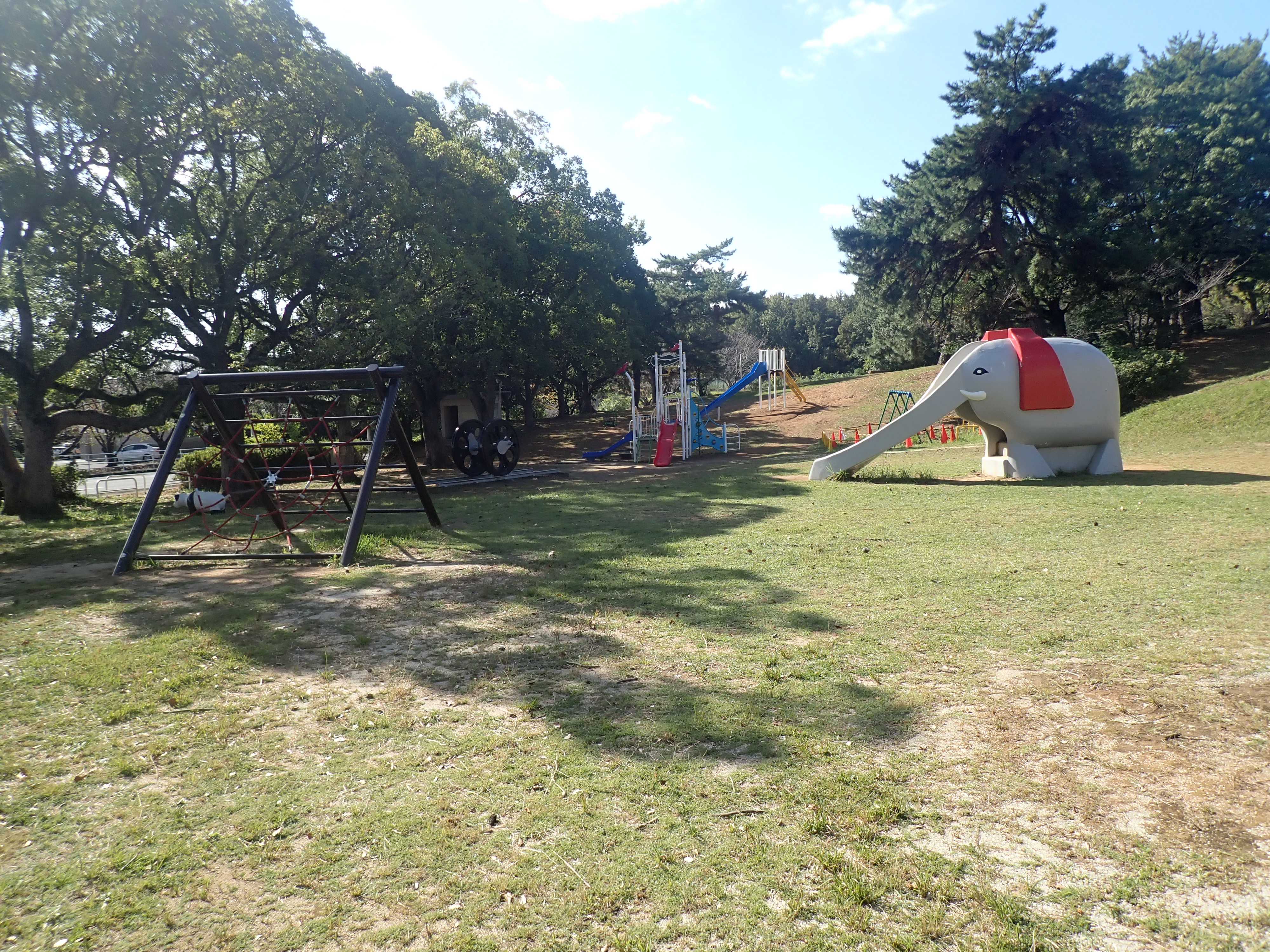 1 荒尾運動公園.JPG