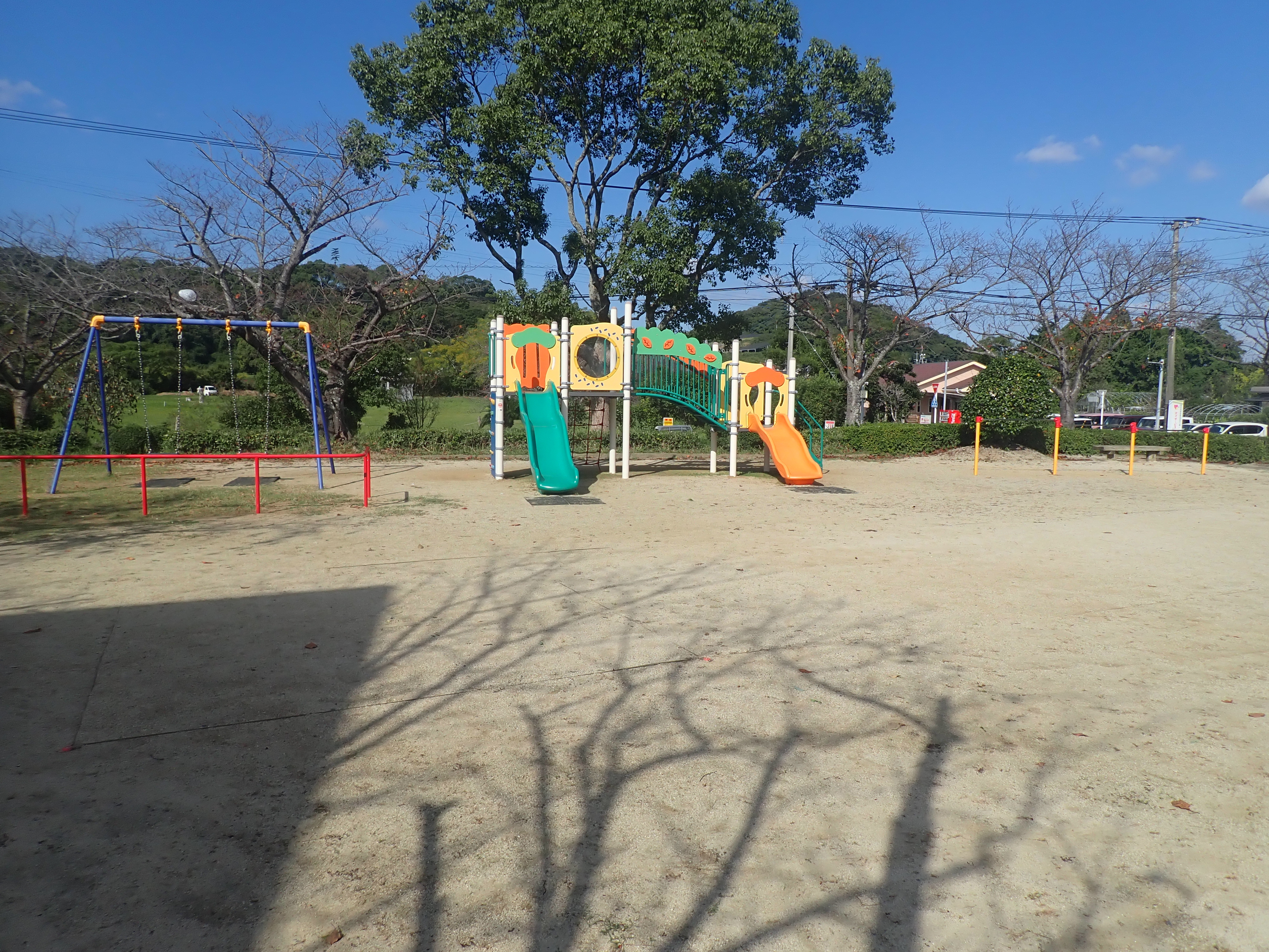 4 東宮内公園.JPG