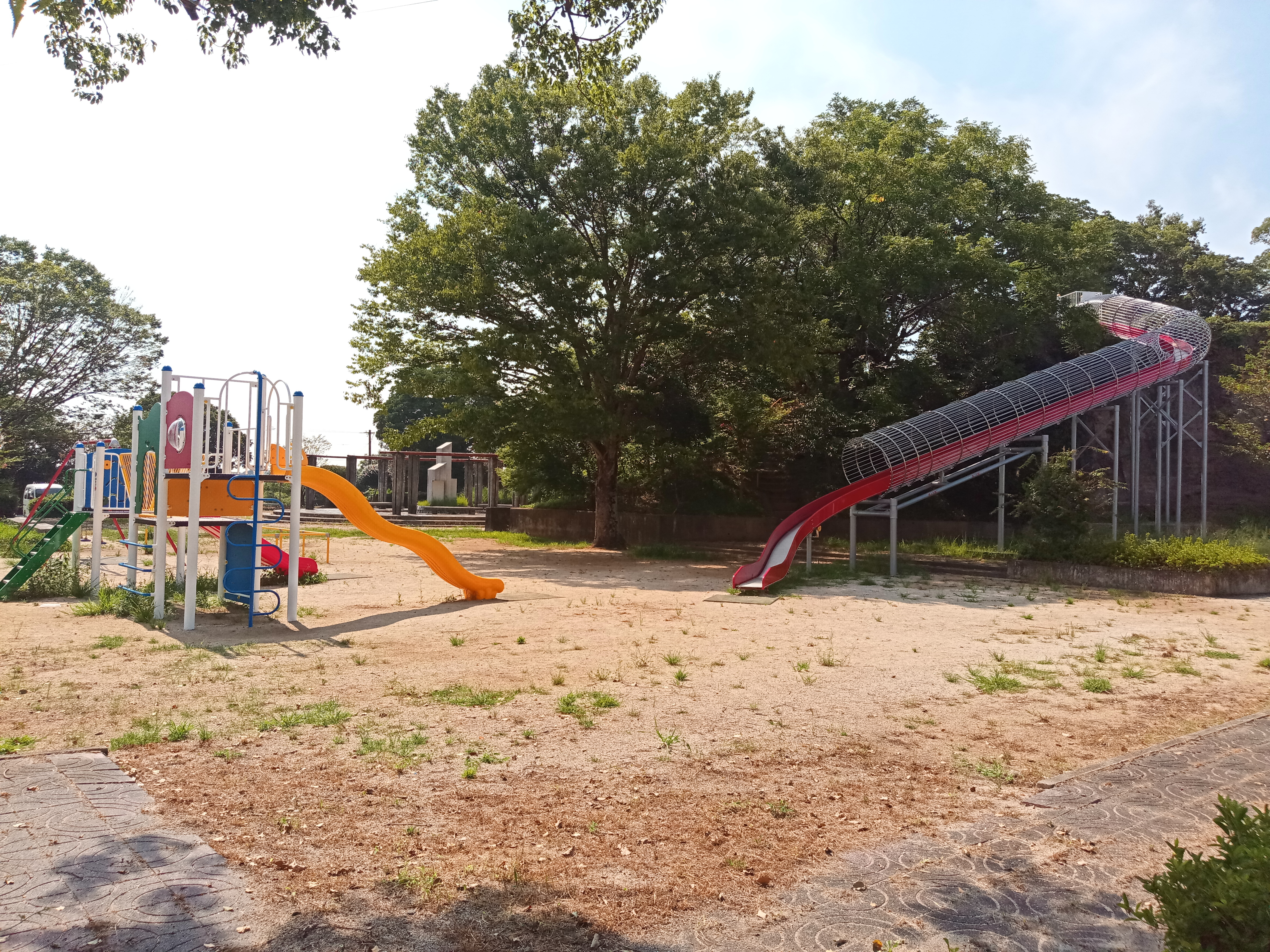 2北五反田公園.jpg