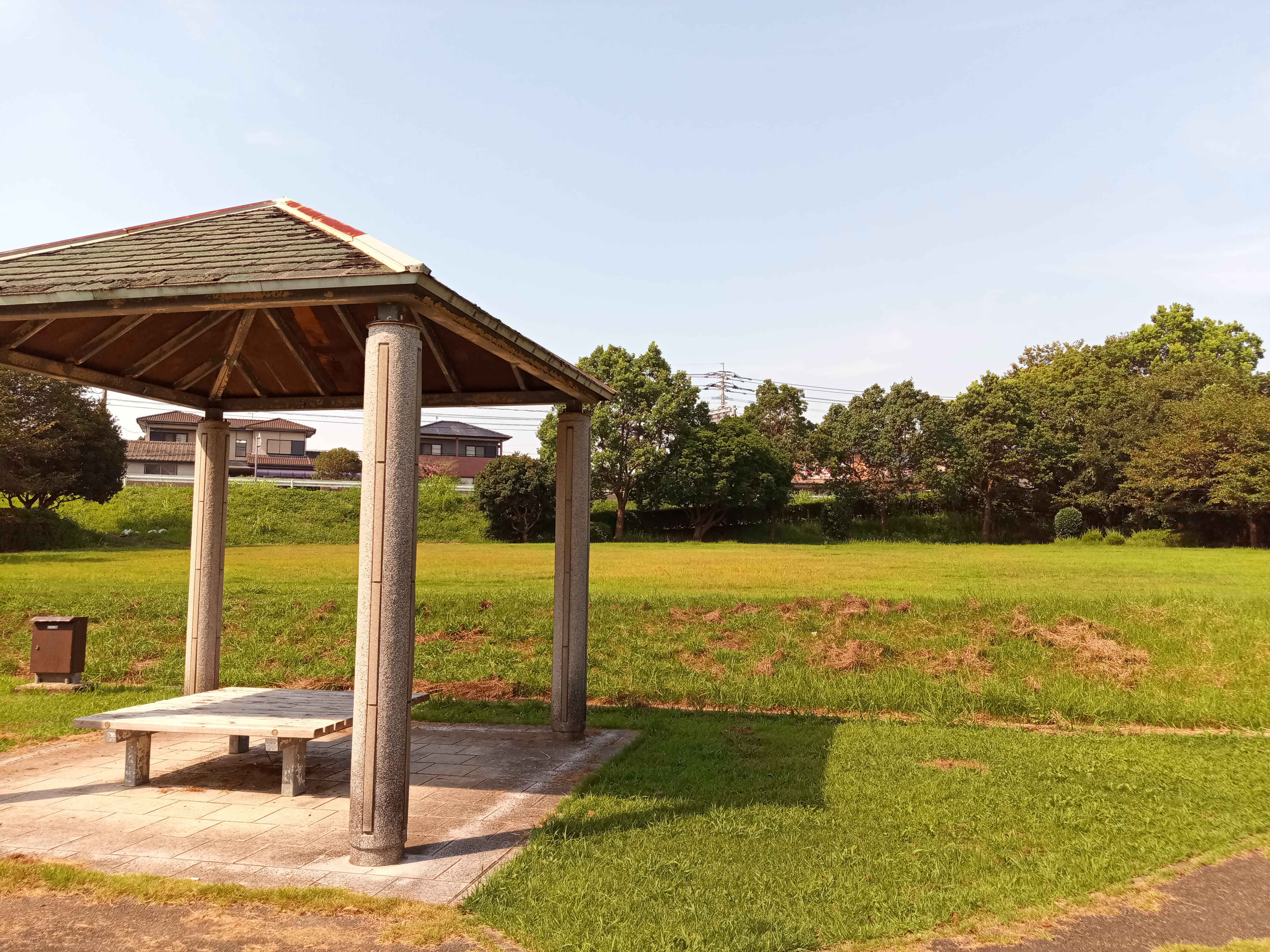 3水野公園.jpg
