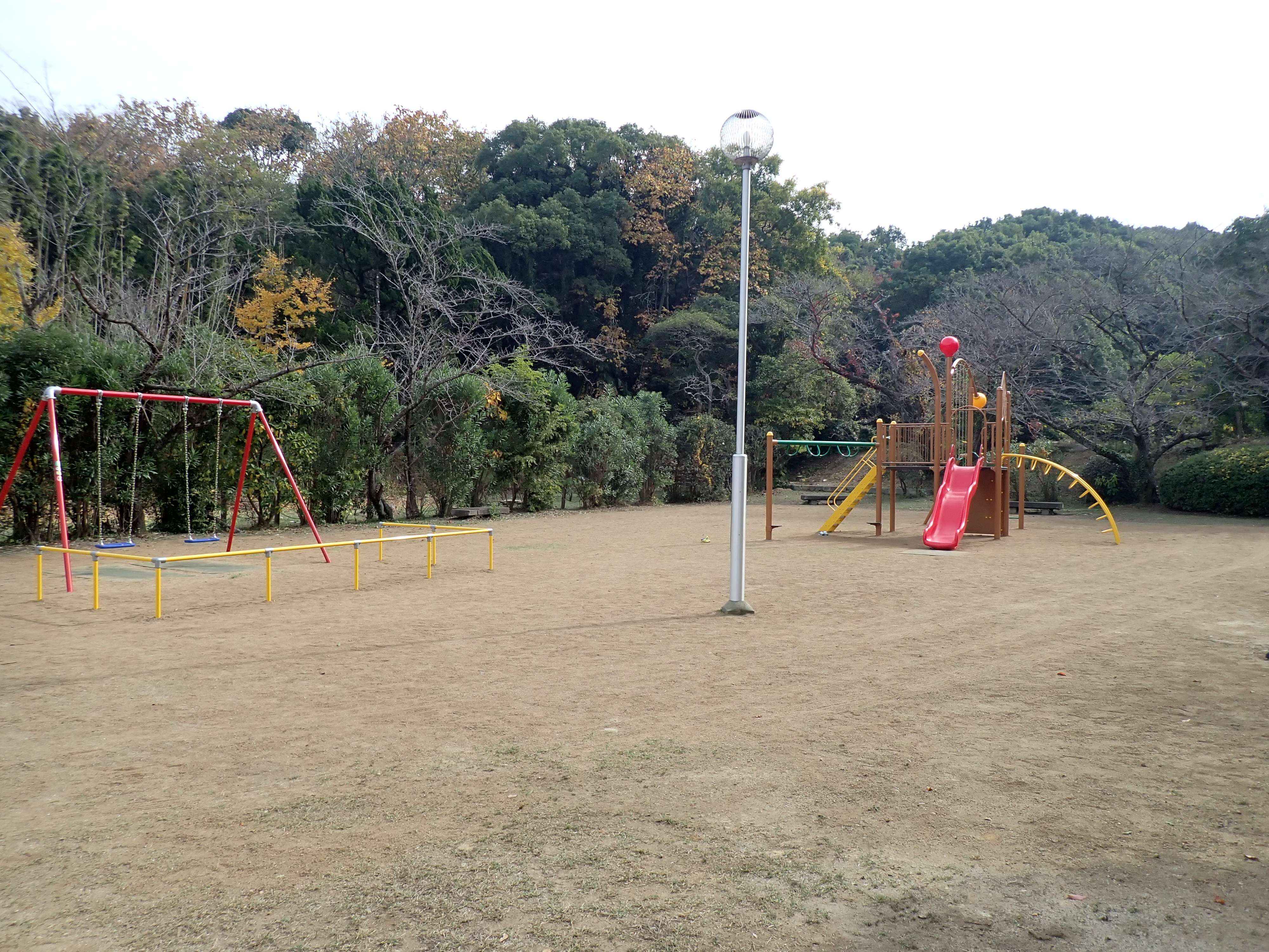 5万田公園.JPG