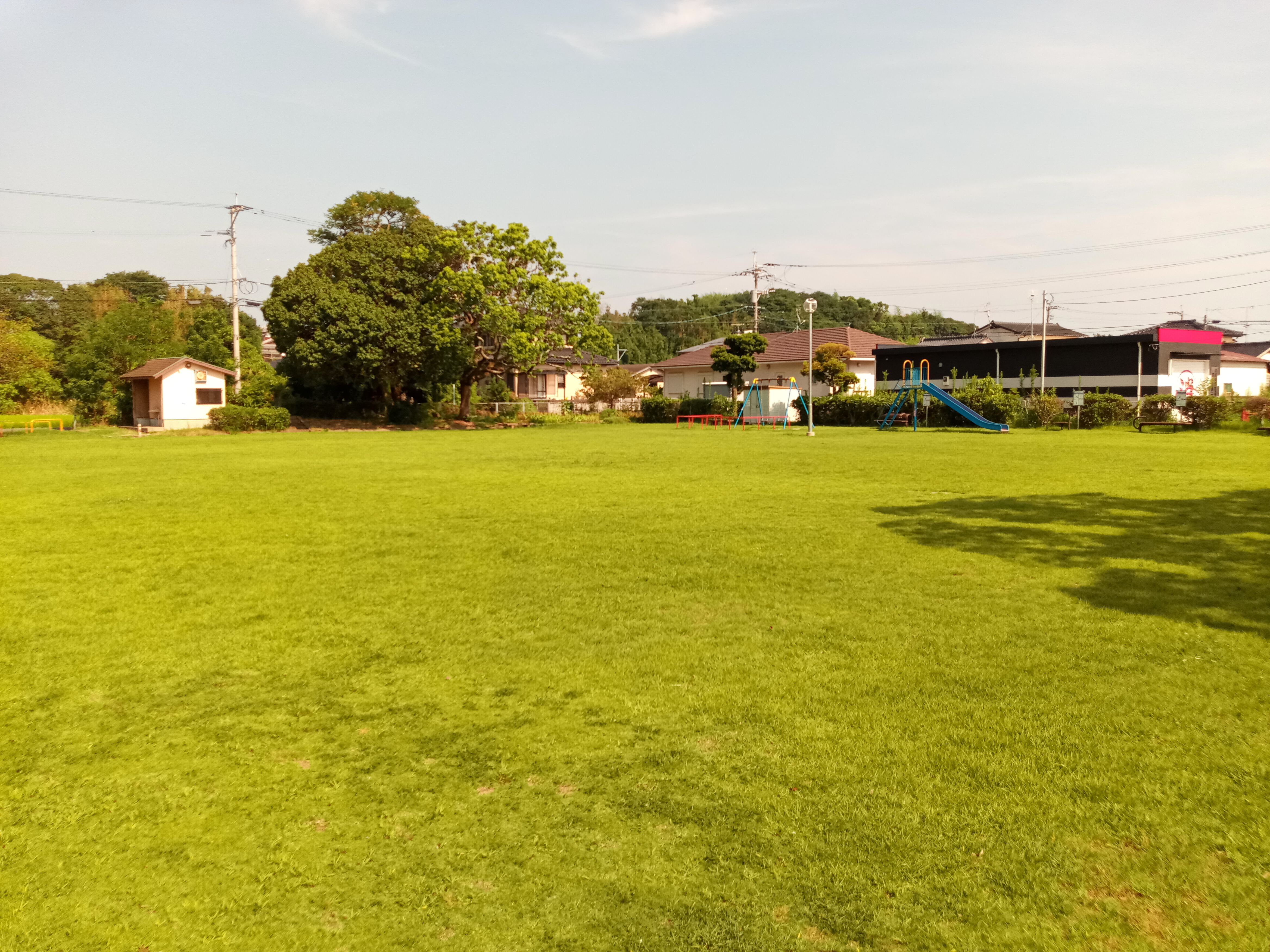 7有明公園.jpg