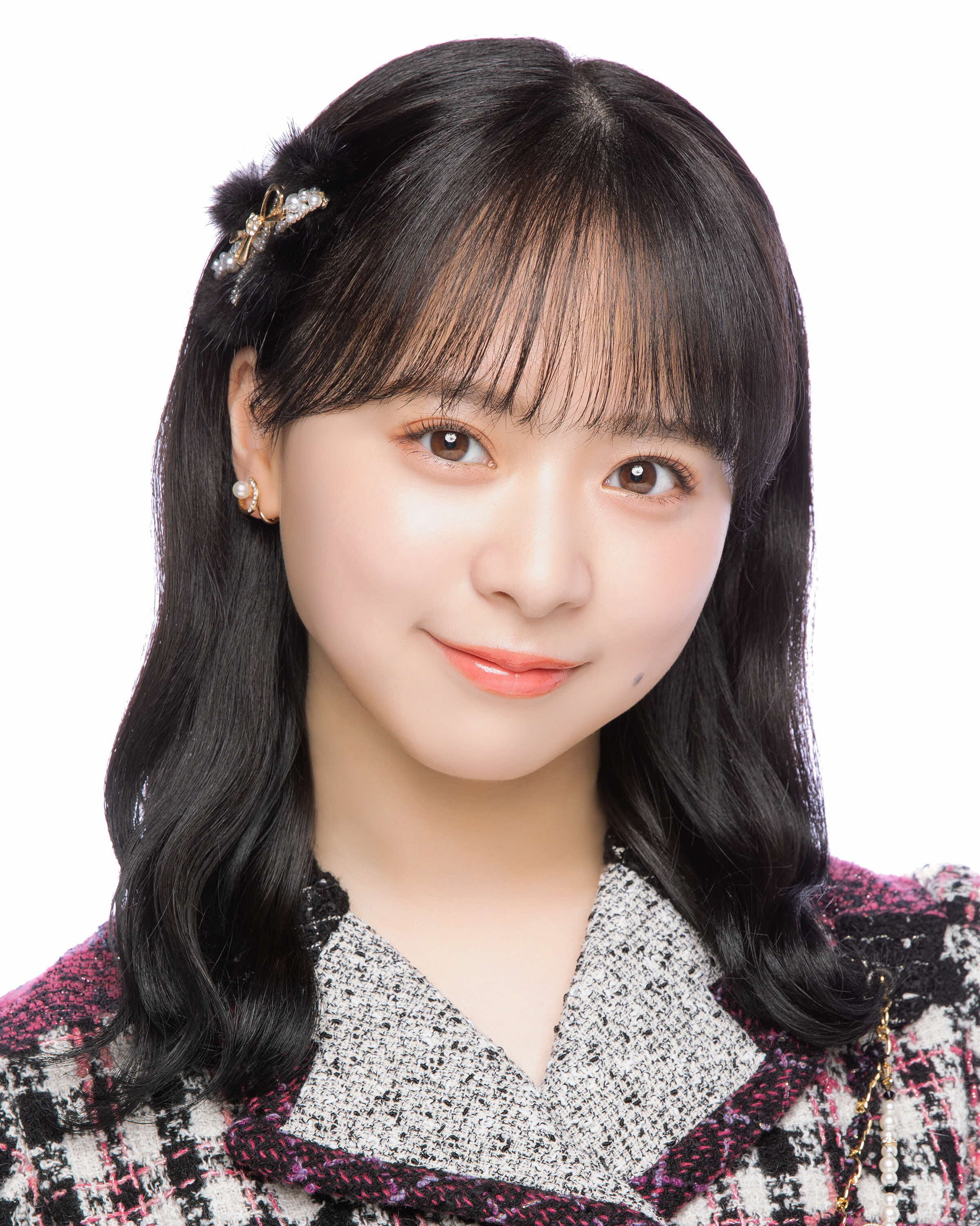 正12倉野尾成美K0706(5).jpg