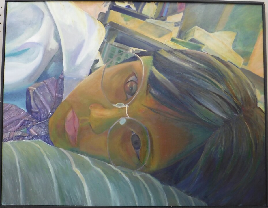 01_絵画市長.JPG