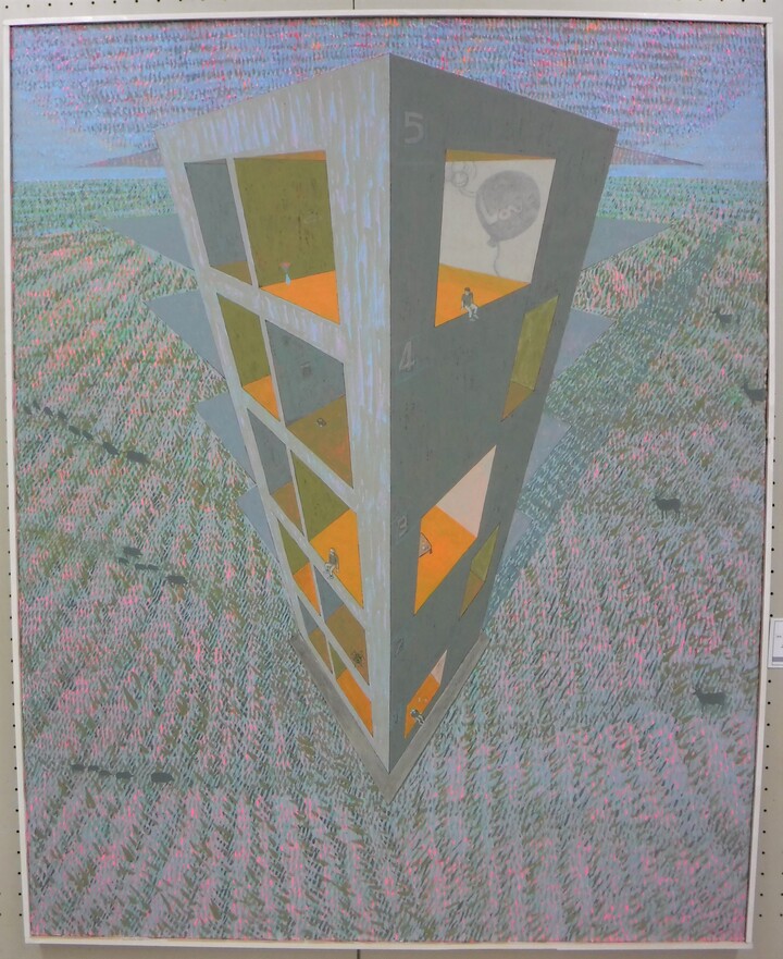 02_絵画議長.JPG