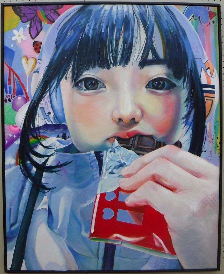 03_絵画教育長.JPG