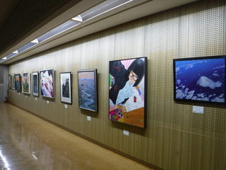 10_絵画.JPG