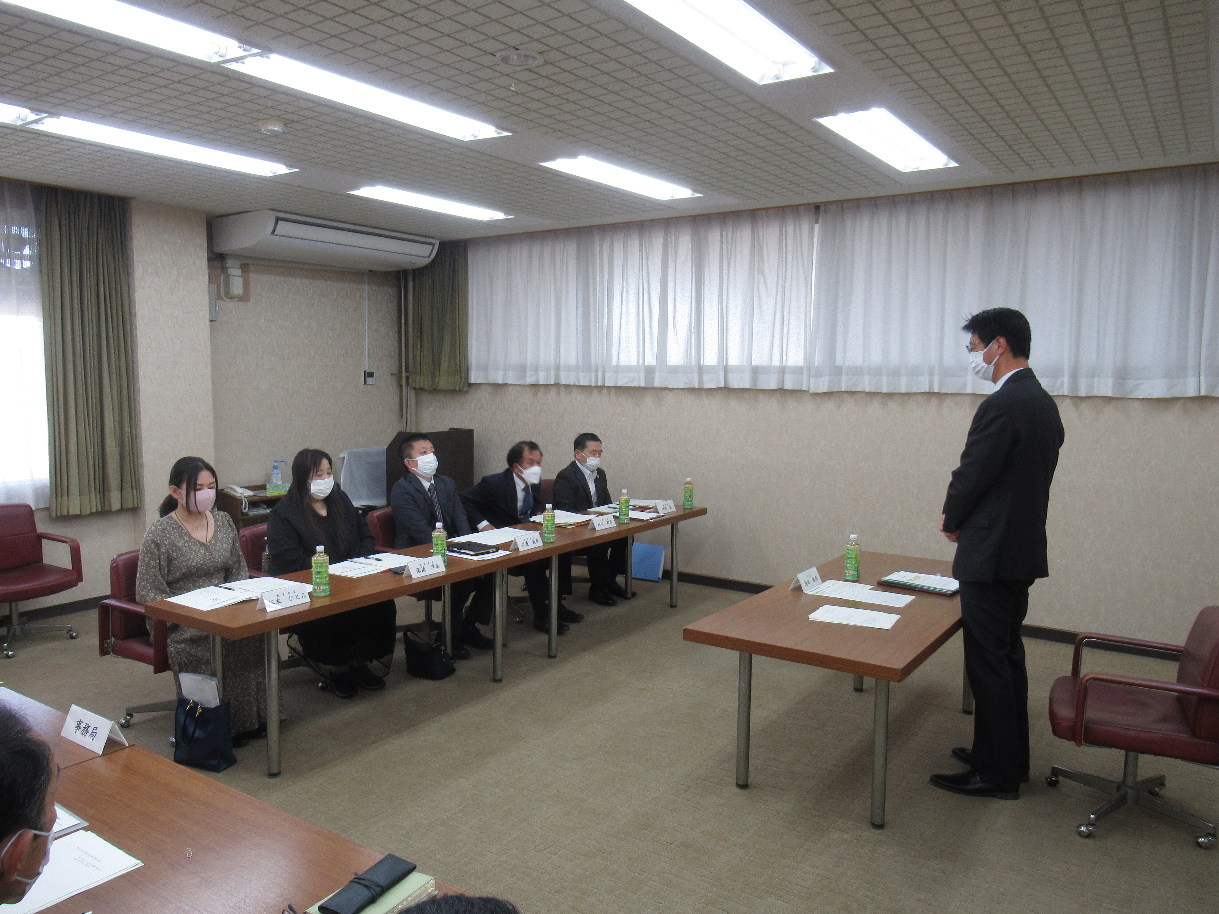 R4会議風景1.JPG