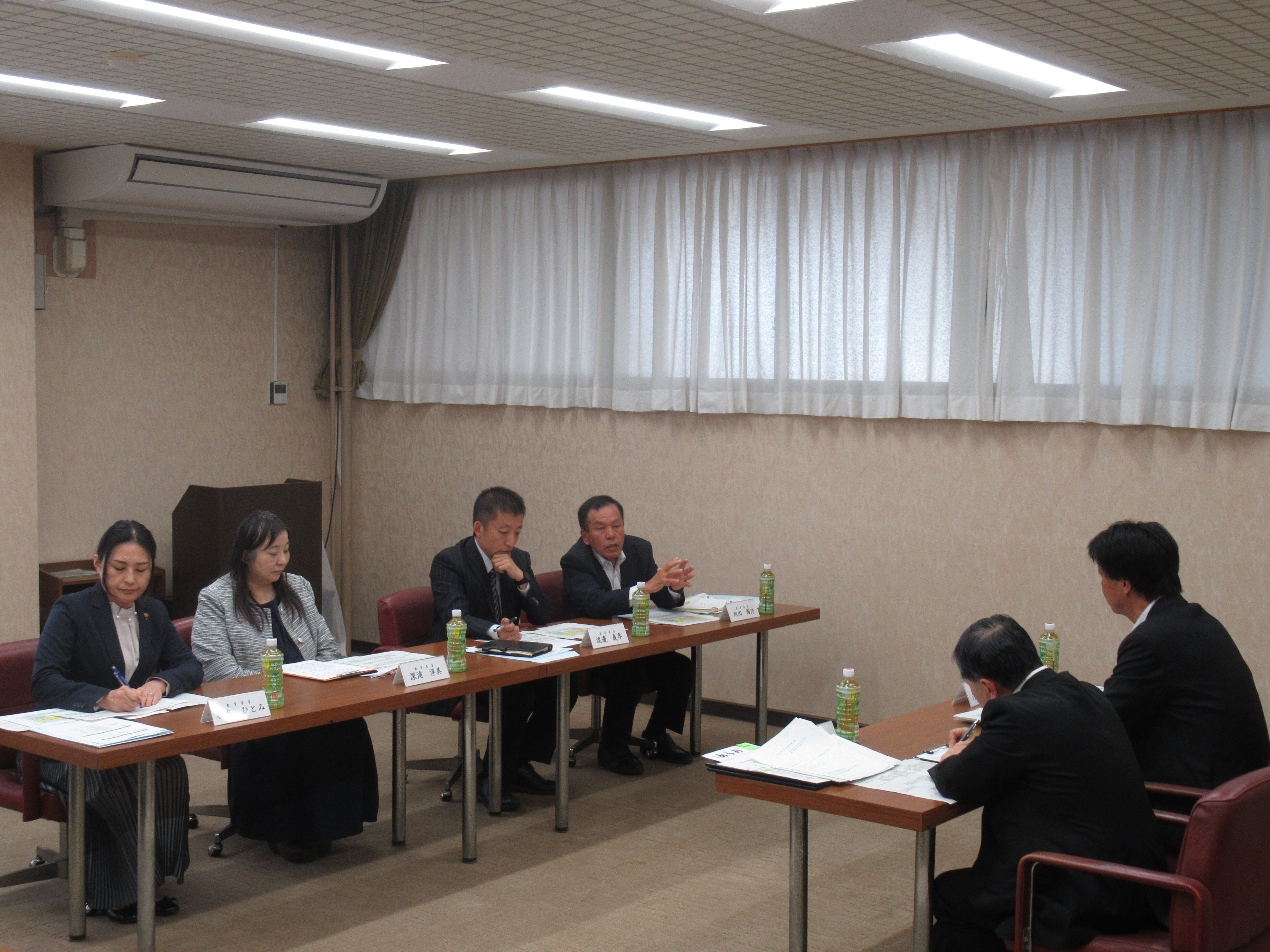 R5会議風景1.JPG