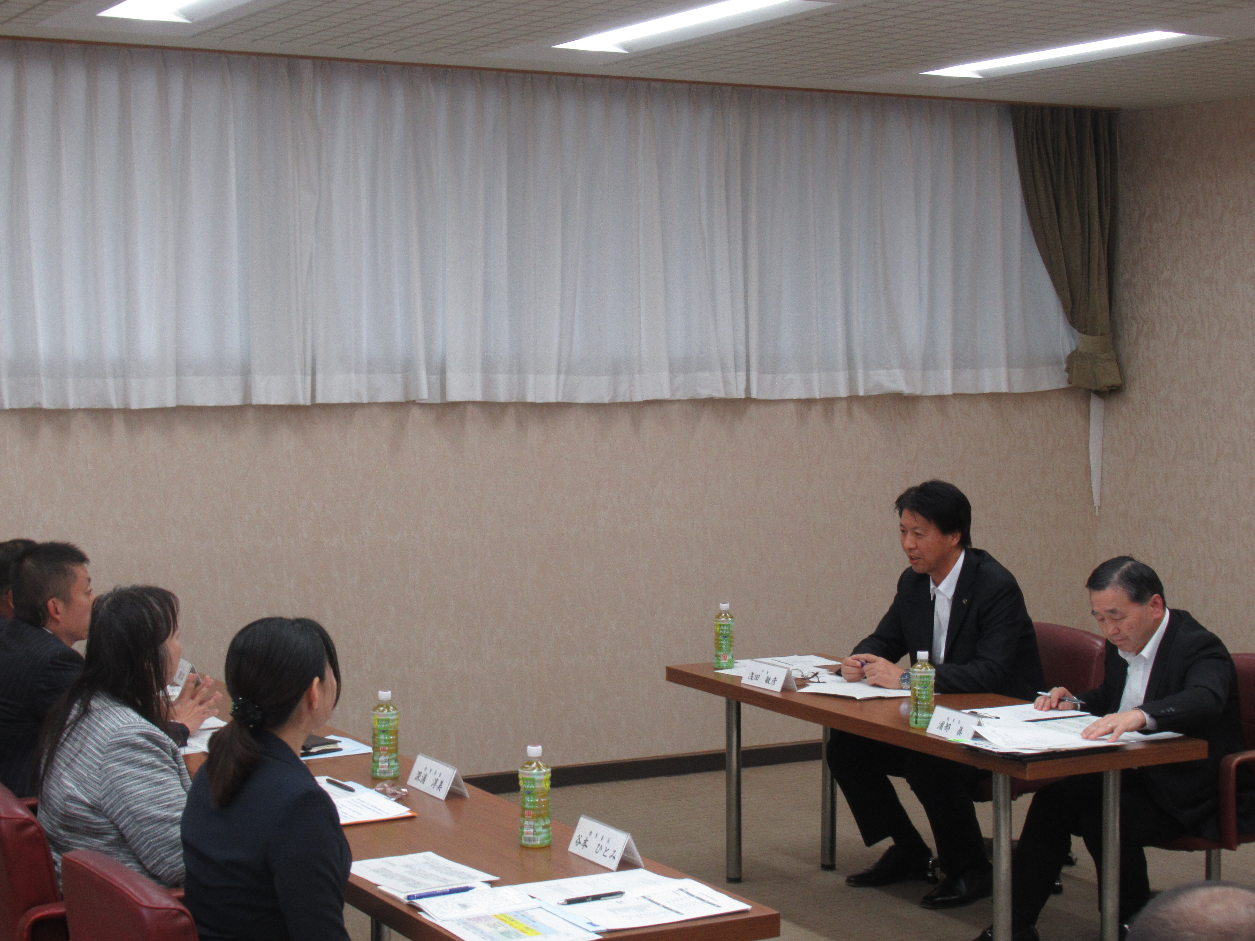 R5会議風景2.JPG
