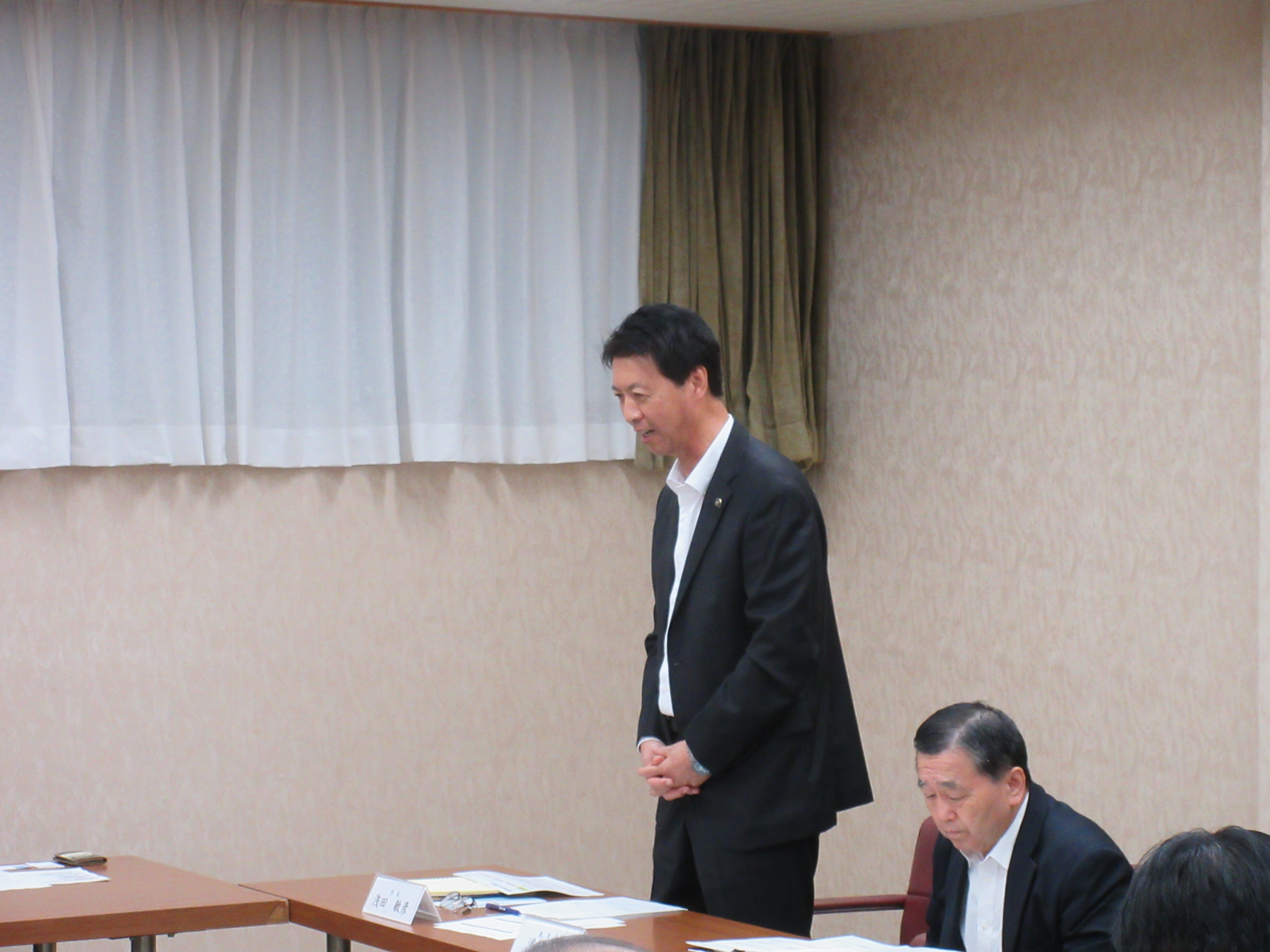 R6会議風景1.JPG