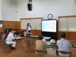 スマホ教室2.jpg