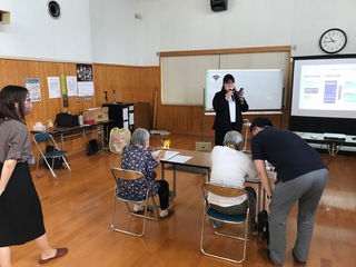 スマホ教室1.jpg