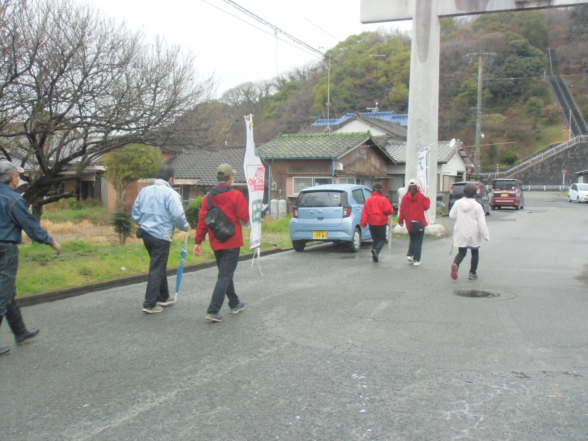 R060317万田地区歩け歩け大会1.JPG
