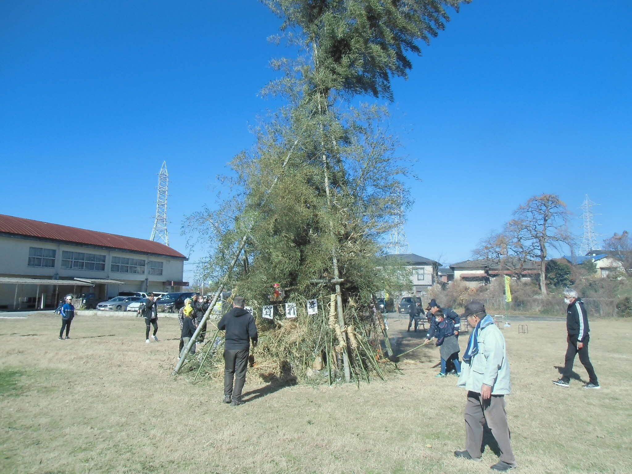 R05万田中央どんどや1.JPG