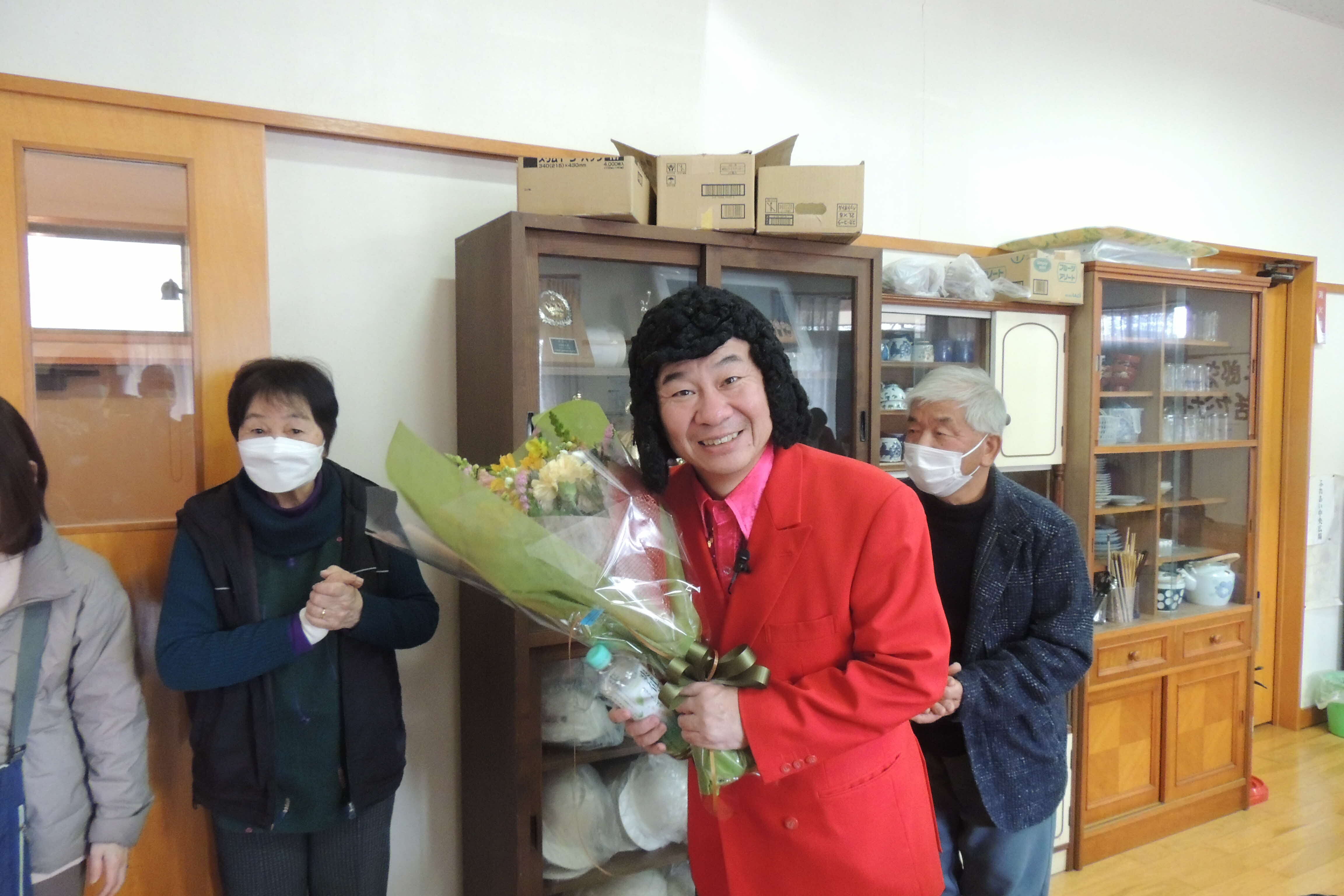 R05中央地区講演会1.JPG