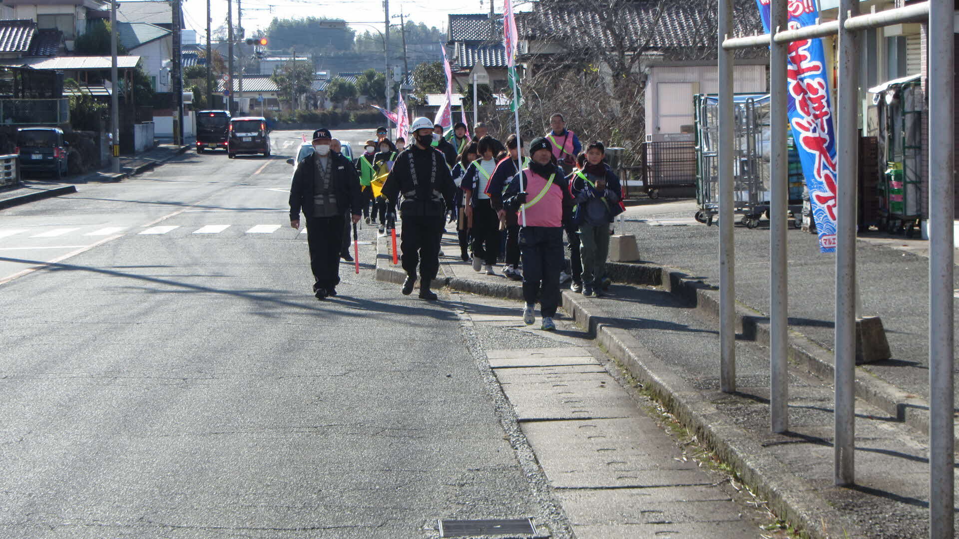 R05子ども消防団2.JPG