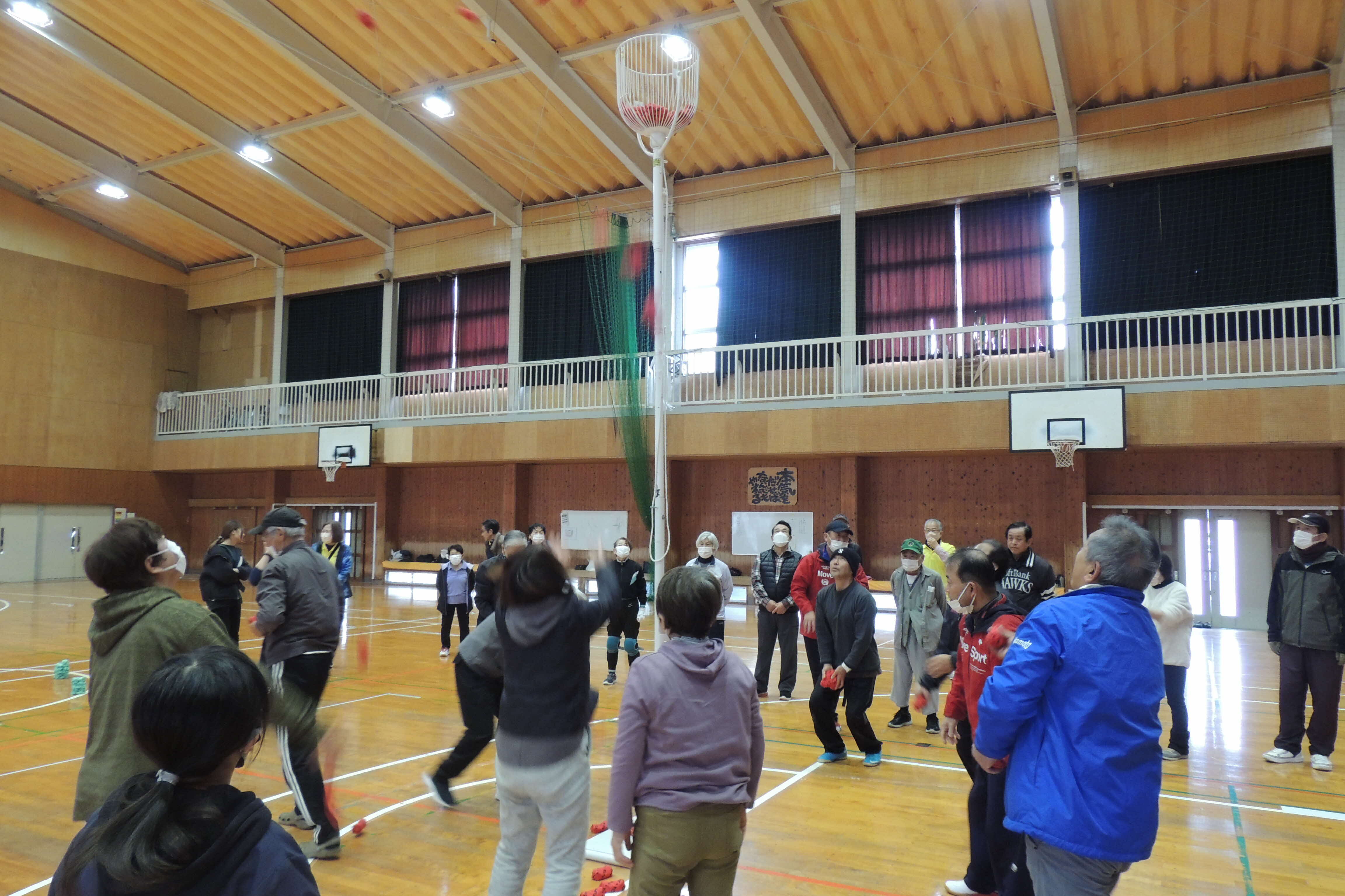 R05アジャタ大会1.JPG