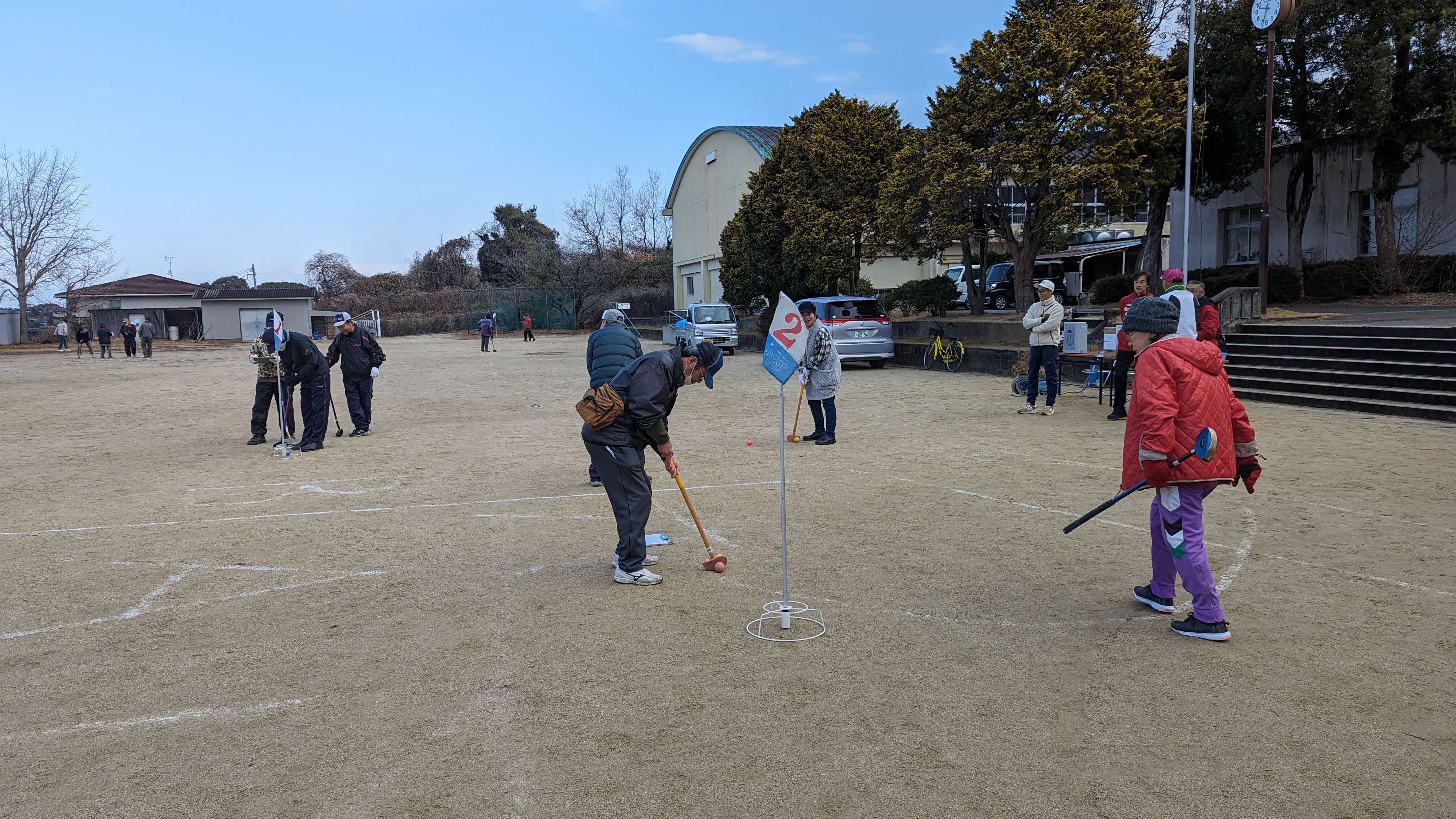 R05グランドゴルフ大会1.jpg