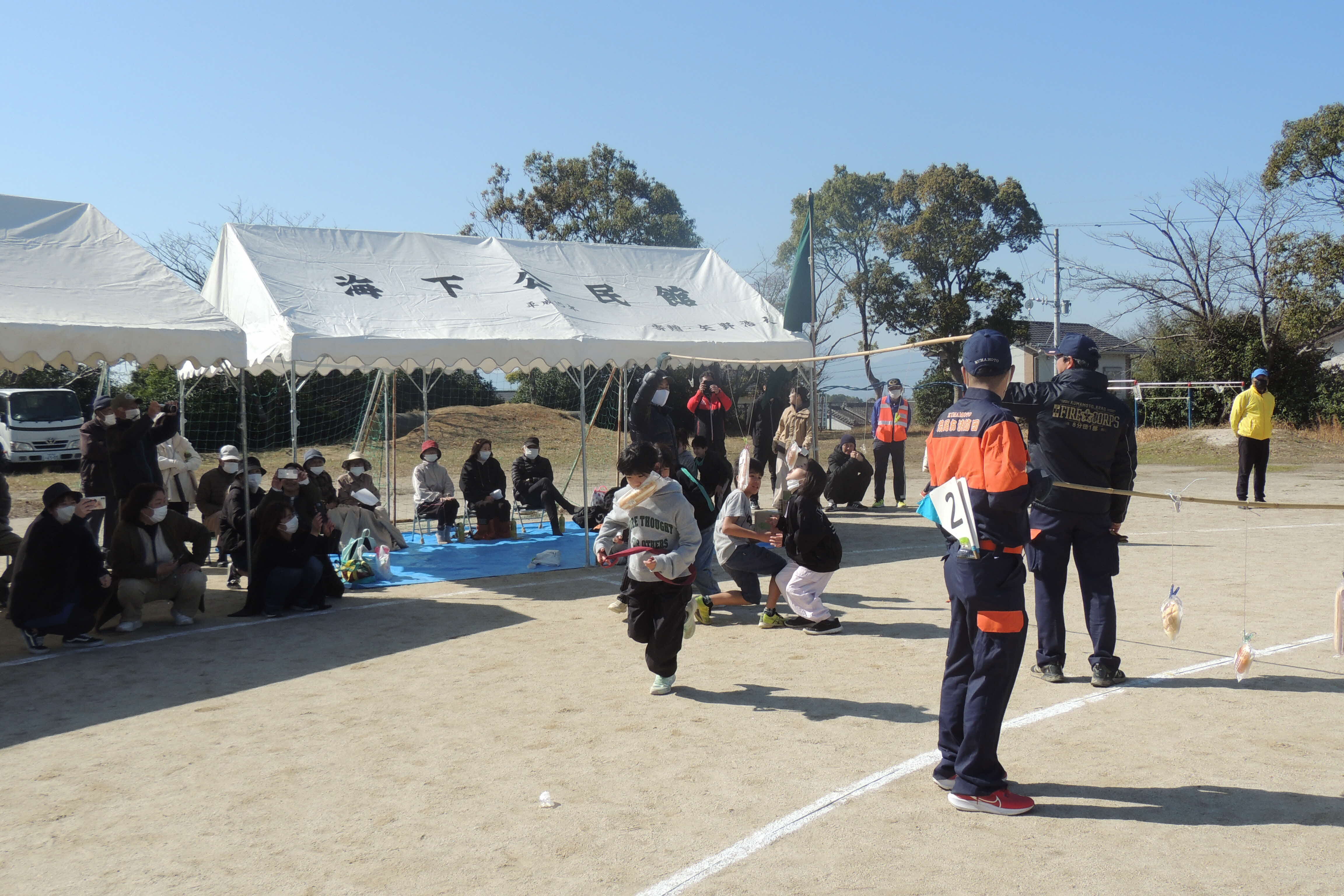 R05親睦運動会2.JPG