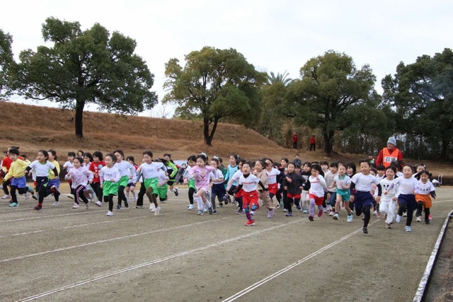 第53回荒尾市民マラソン大会1.jpg