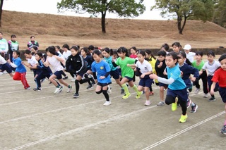 第53回荒尾市民マラソン大会12.jpg