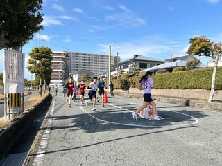 第53回荒尾市民マラソン大会10.jpg