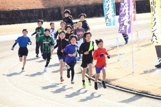 第53回荒尾市民マラソン大会17.jpg