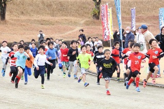 第53回荒尾市民マラソン大会22.jpg