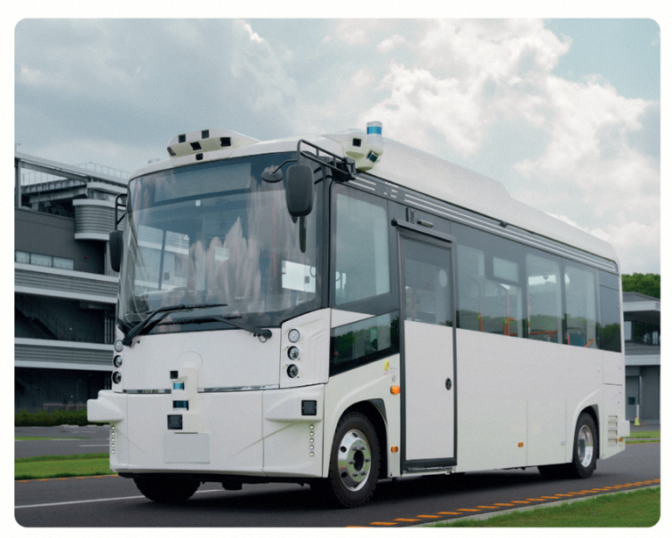 Minibus ver2.0.png
