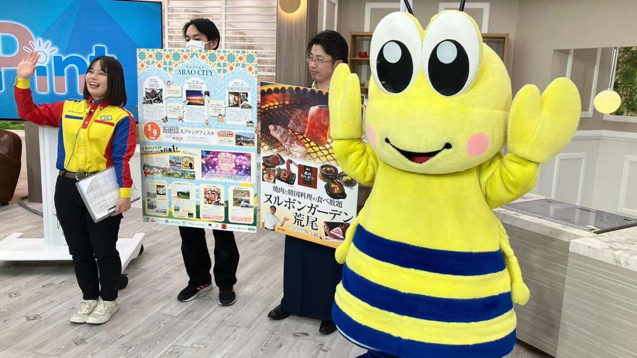 キャラバン隊3.jpg