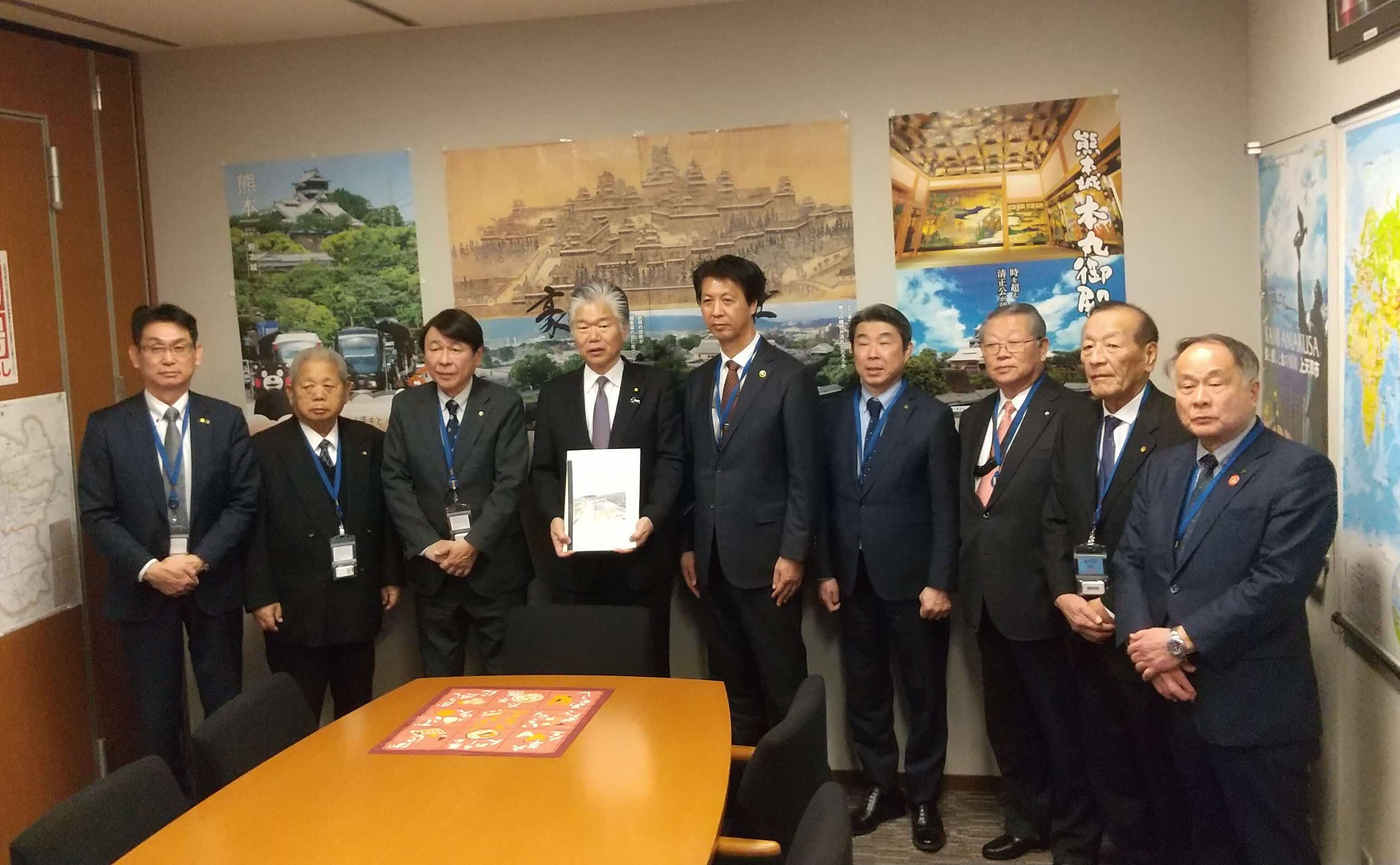 馬場参議.JPG
