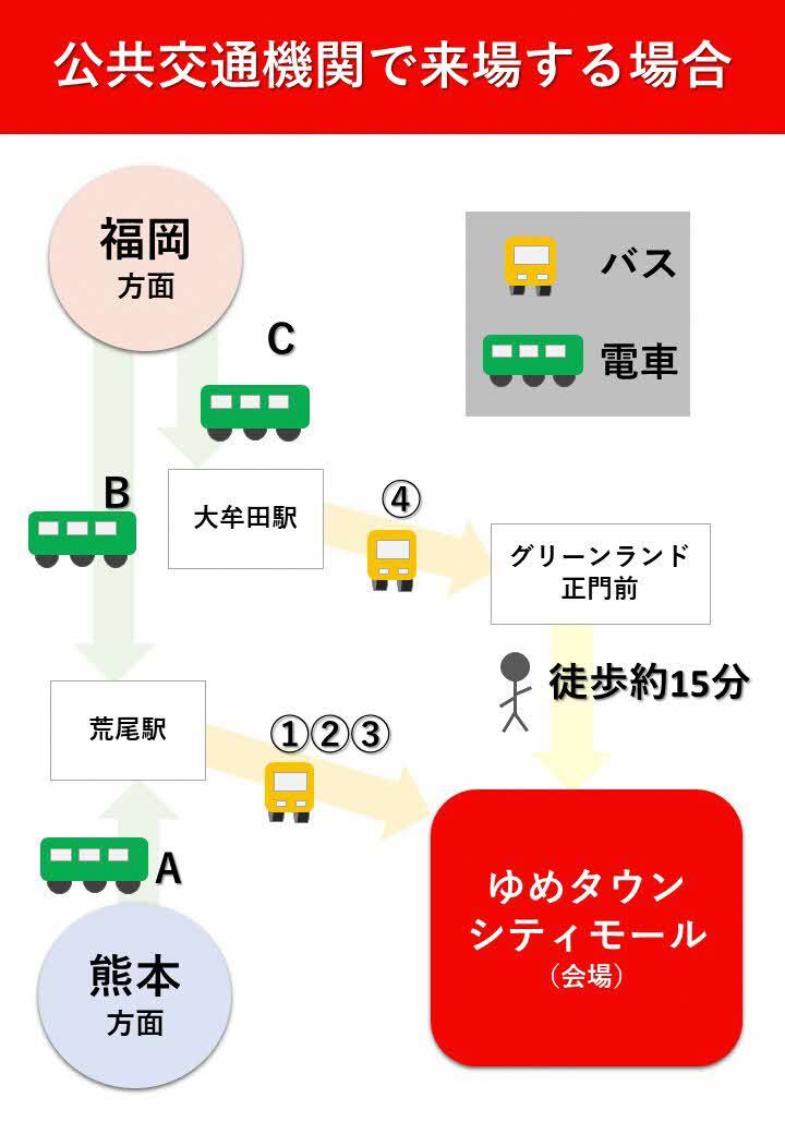 公共交通1.JPG