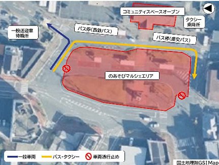 社会実験エリア図.jpg