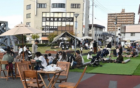 社会実験写真1.jpg