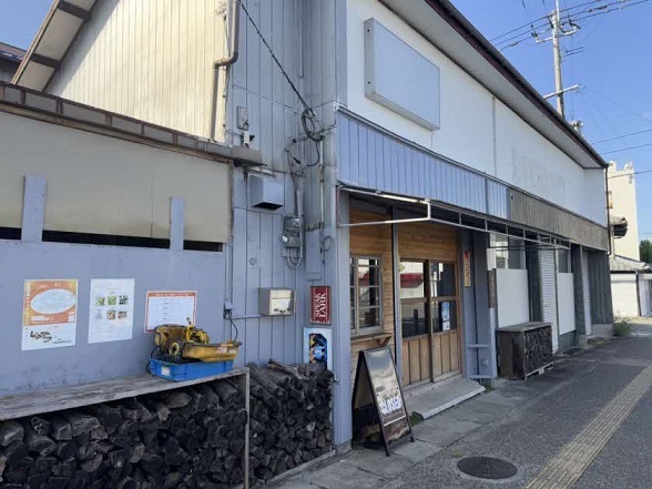 シェアショップ1.jpg