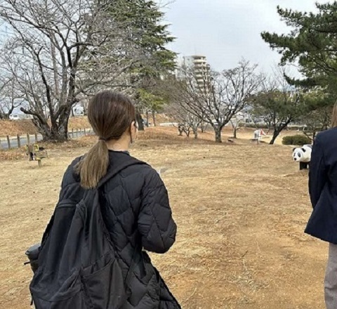 公園1.jpg